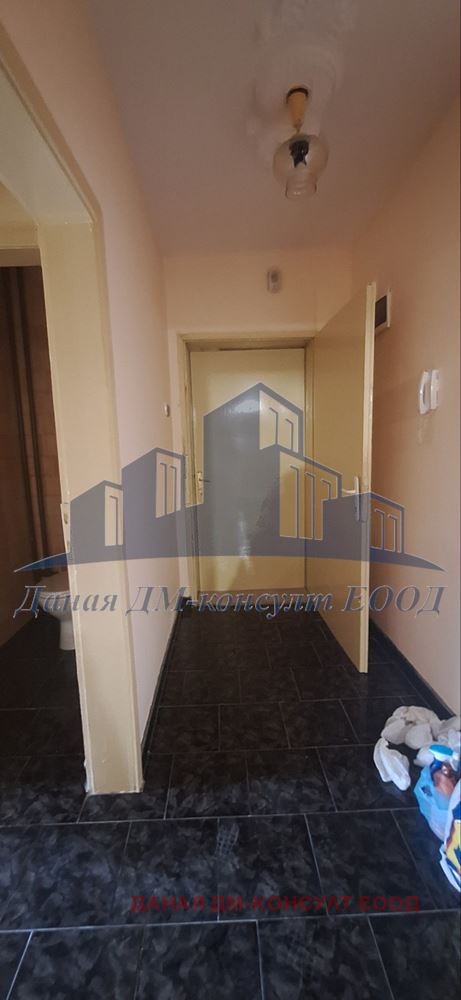 Kiralık  3+ yatak odası Şumen , Centar , 100 metrekare | 67576273 - görüntü [4]