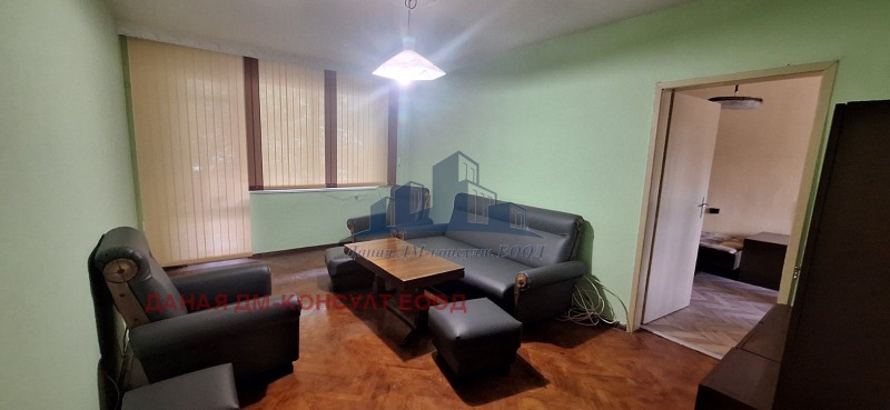 Kiralık  3+ yatak odası Şumen , Centar , 100 metrekare | 67576273