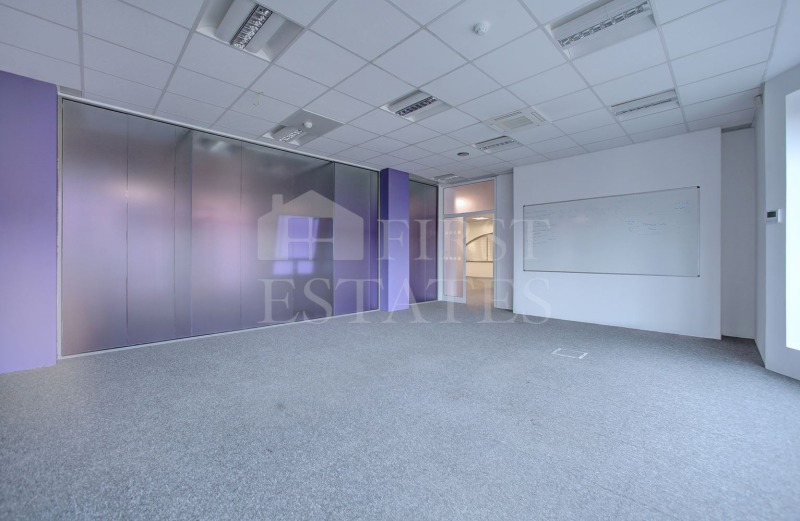 For Rent  Office Sofia , Tsentar , 701 sq.m | 73837137 - image [4]