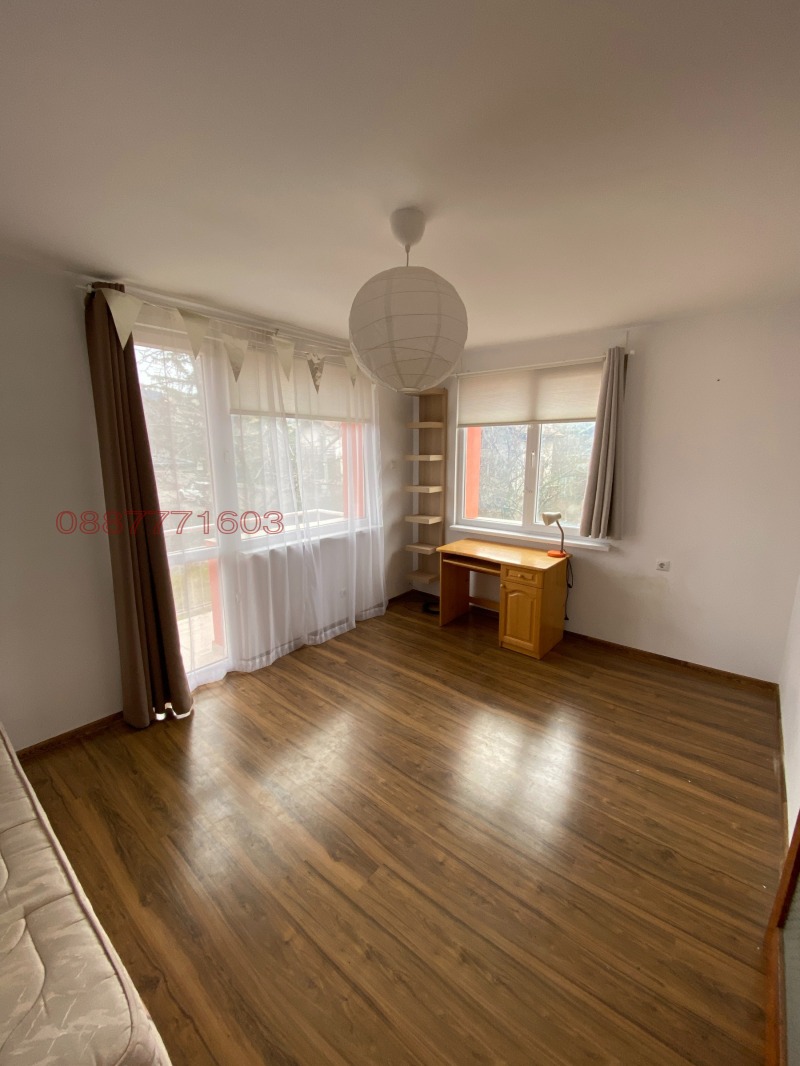 Дава под наем КЪЩА, гр. София, гр. Банкя, снимка 13 - Къщи - 53396482