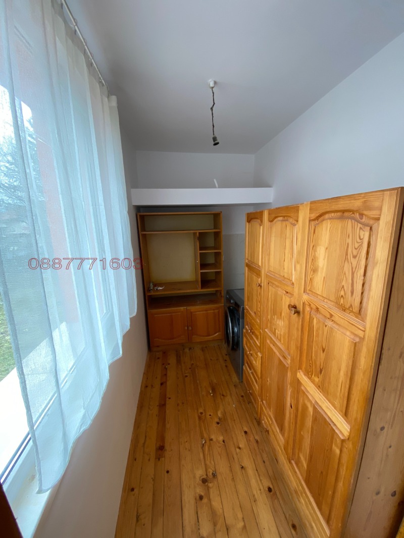 Дава под наем КЪЩА, гр. София, гр. Банкя, снимка 10 - Къщи - 53396482