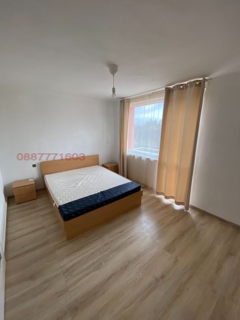 Дава под наем КЪЩА, гр. София, гр. Банкя, снимка 15 - Къщи - 53396482