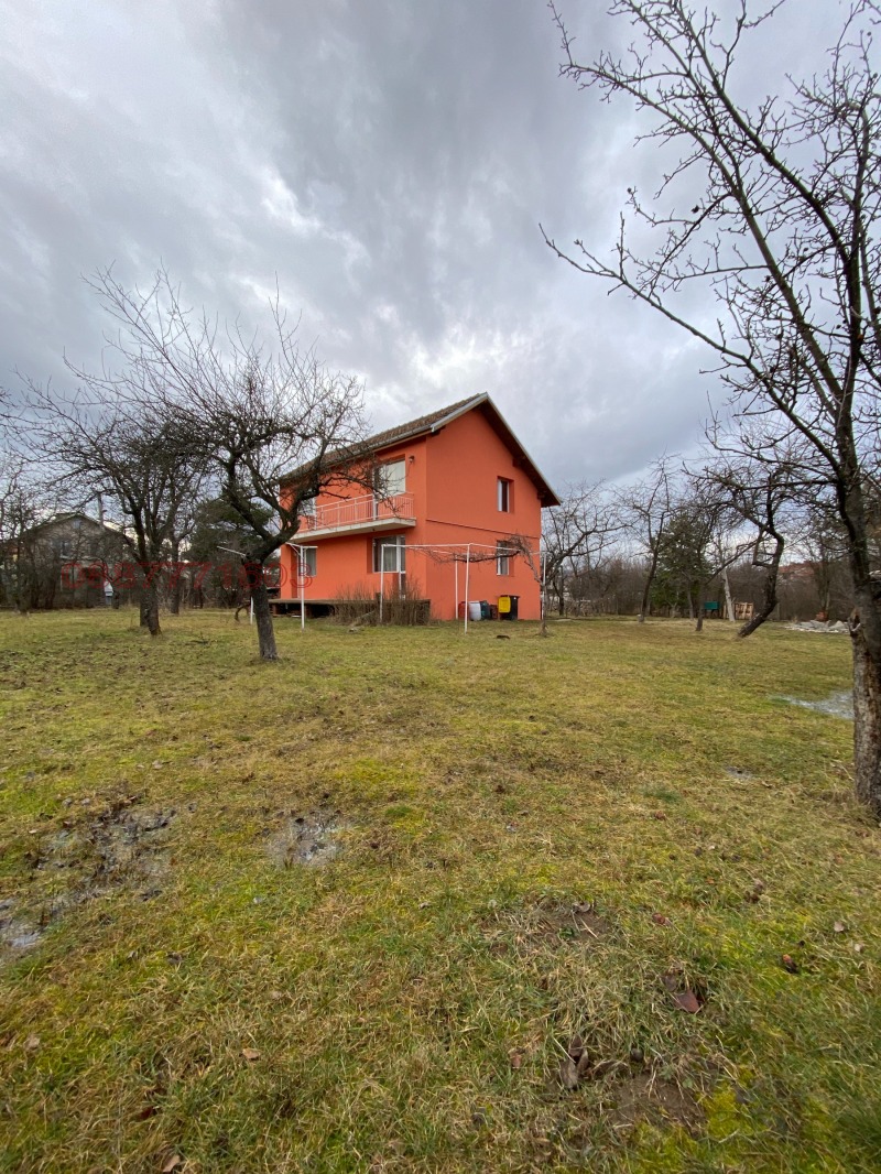 Дава под наем КЪЩА, гр. София, гр. Банкя, снимка 5 - Къщи - 53396482