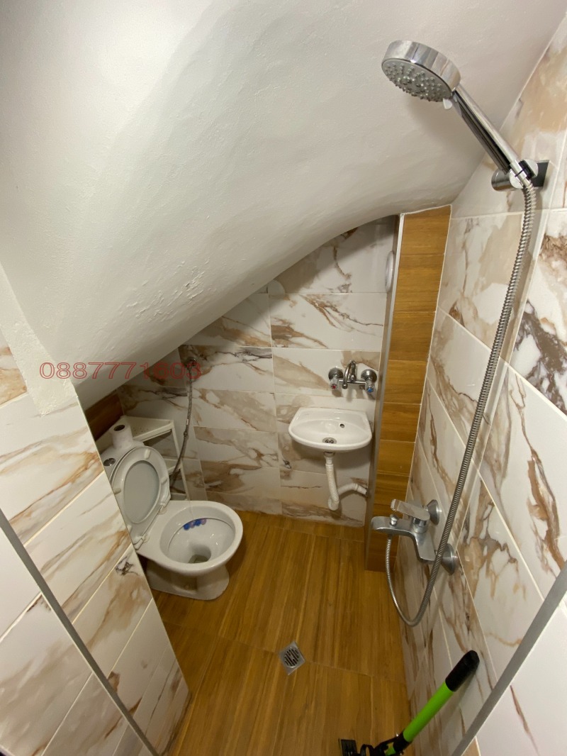 Дава под наем КЪЩА, гр. София, гр. Банкя, снимка 11 - Къщи - 53396482