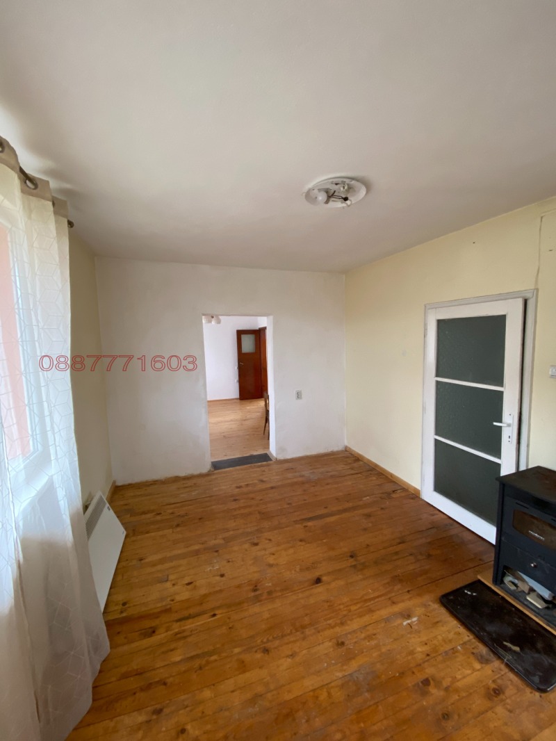 Дава под наем КЪЩА, гр. София, гр. Банкя, снимка 8 - Къщи - 53396482