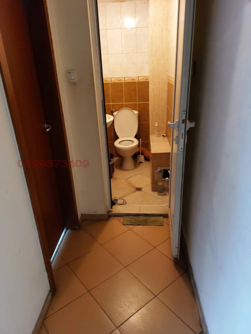 Дава под наем БИЗНЕС ИМОТ, гр. Перник, Хумни дол, снимка 14 - Други - 52769810