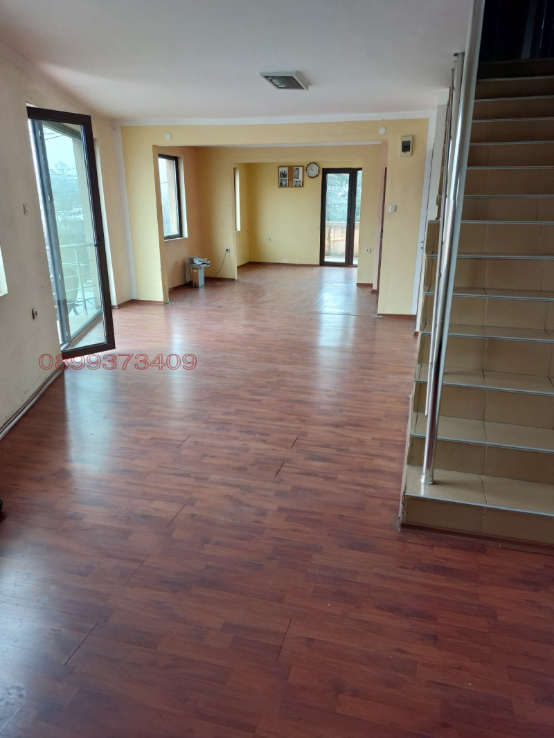 Дава под наем БИЗНЕС ИМОТ, гр. Перник, Хумни дол