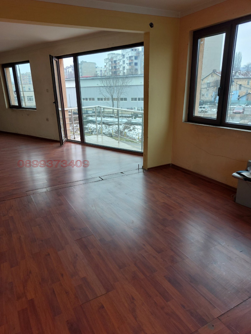 Дава под наем БИЗНЕС ИМОТ, гр. Перник, Хумни дол, снимка 7 - Други - 52769810