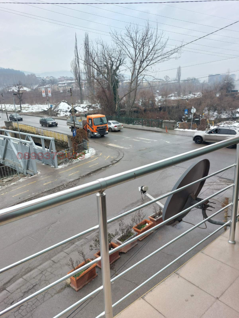 Дава под наем БИЗНЕС ИМОТ, гр. Перник, Хумни дол, снимка 15 - Други - 52769810