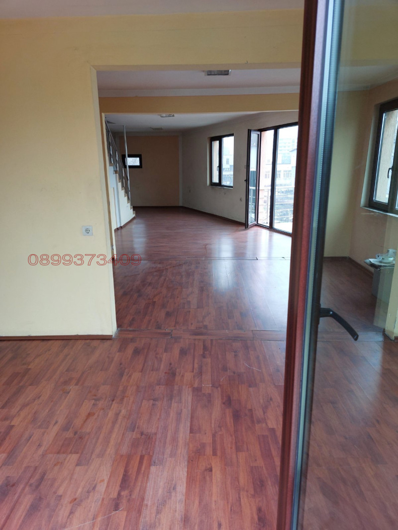 Дава под наем БИЗНЕС ИМОТ, гр. Перник, Хумни дол, снимка 4 - Други - 52769810