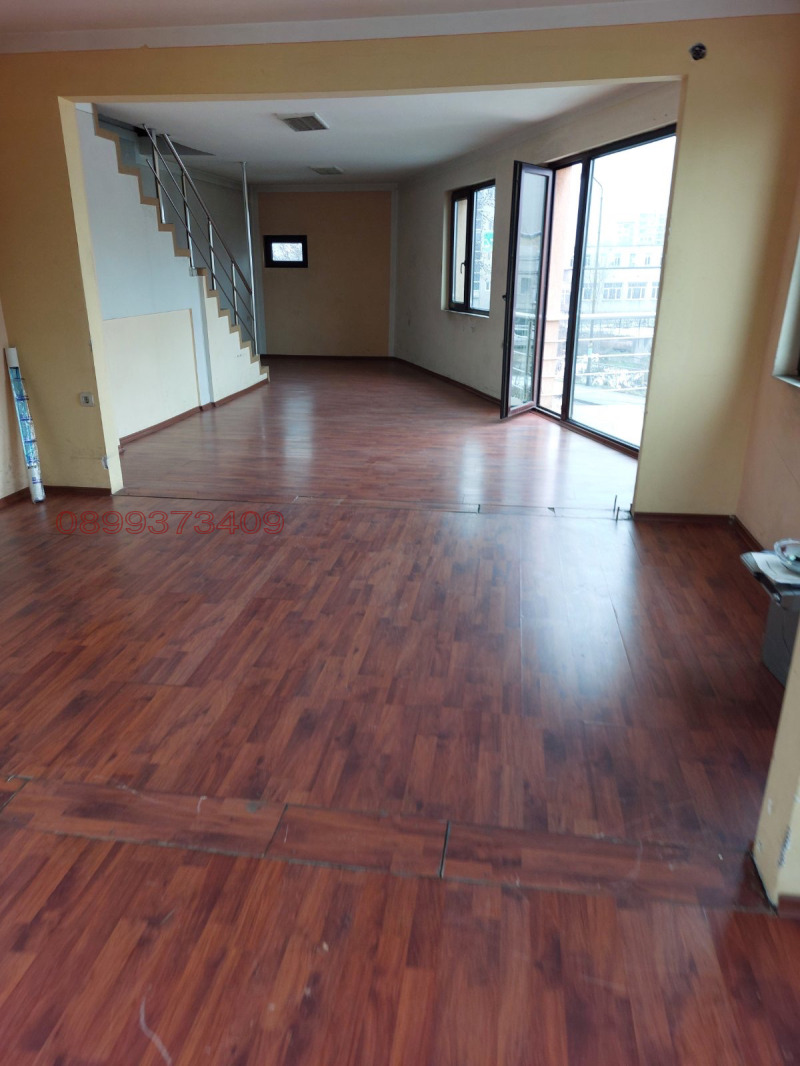 Дава под наем БИЗНЕС ИМОТ, гр. Перник, Хумни дол, снимка 2 - Други - 52769810