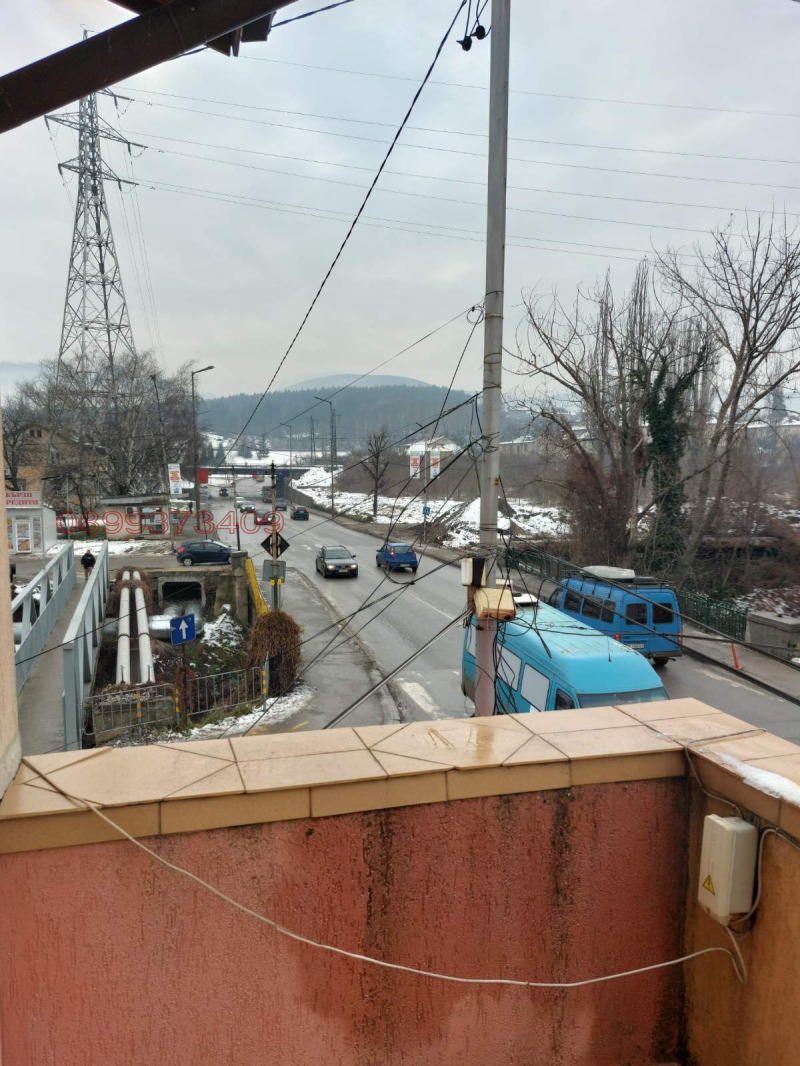 Дава под наем БИЗНЕС ИМОТ, гр. Перник, Хумни дол, снимка 6 - Други - 52769810