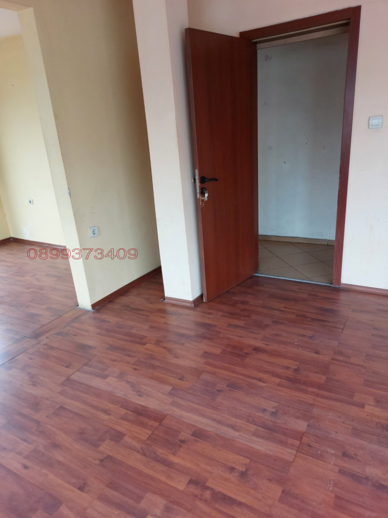 Дава под наем БИЗНЕС ИМОТ, гр. Перник, Хумни дол, снимка 10 - Други - 52769810