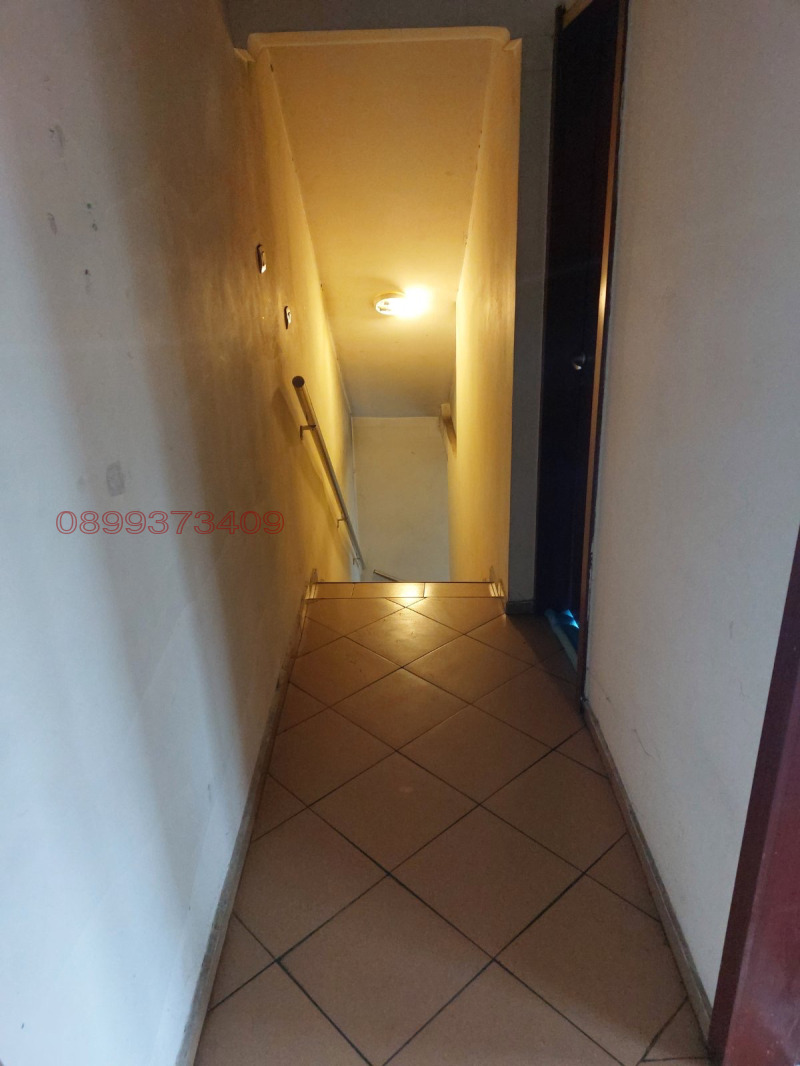 Дава под наем БИЗНЕС ИМОТ, гр. Перник, Хумни дол, снимка 13 - Други - 52769810