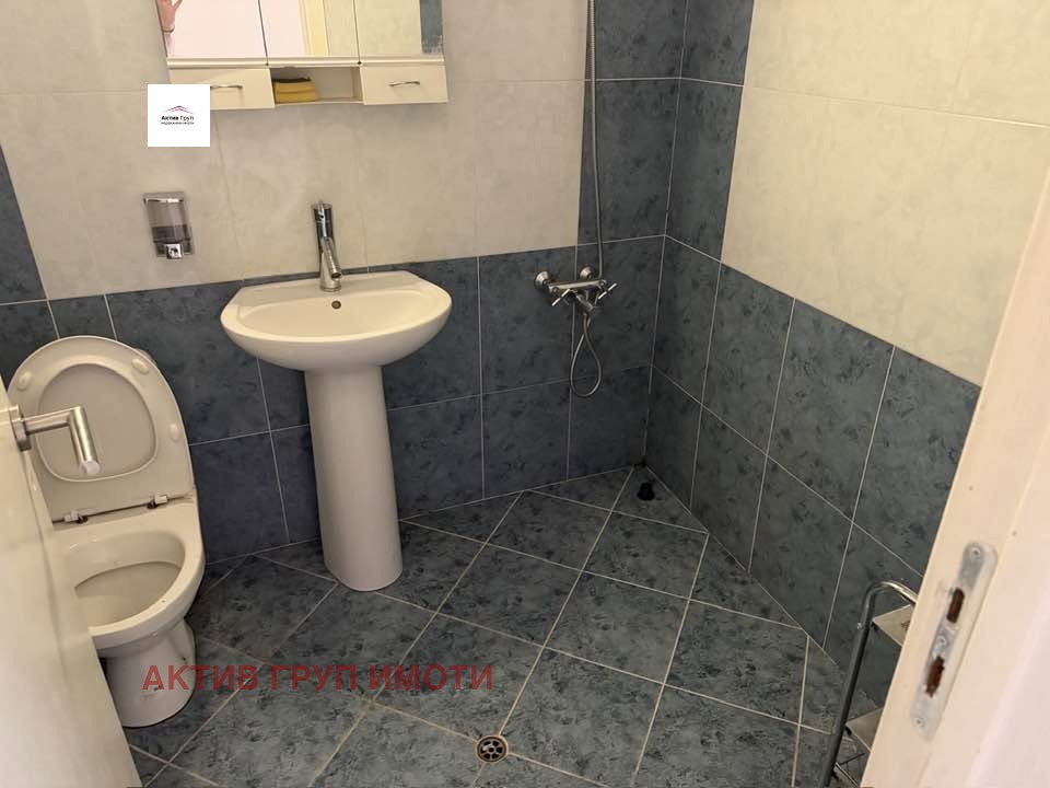 Дава под наем 4-СТАЕН, гр. София, Дружба 2, снимка 8 - Апартаменти - 55833870