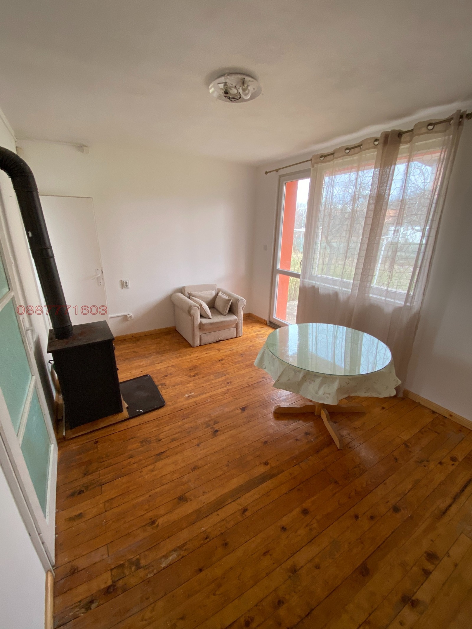 Дава под наем КЪЩА, гр. София, гр. Банкя, снимка 7 - Къщи - 53712898