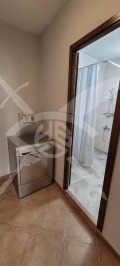 Дава под наем 2-СТАЕН, гр. София, Дружба 2, снимка 14
