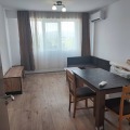 Дава под наем 2-СТАЕН, гр. София, Горубляне, снимка 2