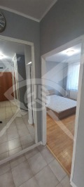 Дава под наем 2-СТАЕН, гр. София, Надежда 1, снимка 6