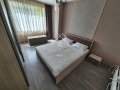 Дава под наем 3-СТАЕН, гр. Стара Загора, Център, снимка 10