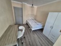 Дава под наем 3-СТАЕН, гр. Стара Загора, Център, снимка 11