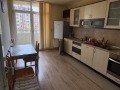 Дава под наем 4-СТАЕН, гр. София, Дружба 2, снимка 4