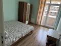 Дава под наем 4-СТАЕН, гр. София, Дружба 2, снимка 10