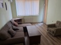 Дава под наем 4-СТАЕН, гр. София, Дружба 2, снимка 6