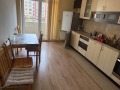 Дава под наем 4-СТАЕН, гр. София, Дружба 2, снимка 1