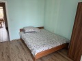 Дава под наем 4-СТАЕН, гр. София, Дружба 2, снимка 9