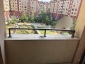 Дава под наем 4-СТАЕН, гр. София, Дружба 2, снимка 5