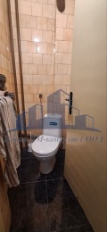 Дава под наем МНОГОСТАЕН, гр. Шумен, Център, снимка 5