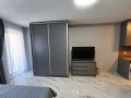 Дава под наем  1-стаен град София , Малинова долина , 50 кв.м | 36952612 - изображение [5]