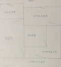 Дава под наем 2-СТАЕН, гр. София, Сухата река, снимка 10