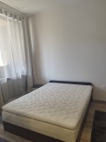 Под наем 2-СТАЕН, град Стара Загора, Казански • 650 лв. • 87619361 — Holmes.bg