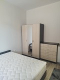 Под наем 2-СТАЕН, град Стара Загора, Казански • 650 лв. • 87619361 — Holmes.bg