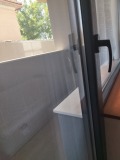 Под наем 2-СТАЕН, град Стара Загора, Казански • 650 лв. • 87619361 — Holmes.bg