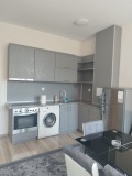 Под наем 2-СТАЕН, град Стара Загора, Казански • 650 лв. • 87619361 — Holmes.bg