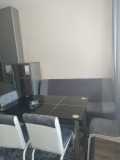 Под наем 2-СТАЕН, град Стара Загора, Казански • 650 лв. • 87619361 — Holmes.bg