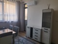 Под наем 2-СТАЕН, град Стара Загора, Казански • 650 лв. • 87619361 — Holmes.bg