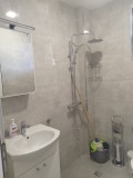 Под наем 2-СТАЕН, град Стара Загора, Казански • 650 лв. • 87619361 — Holmes.bg