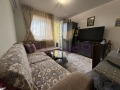 Под наем 2-СТАЕН, град Варна, Левски 1 • 435 € / 850.79 лв. • 28720375 2