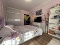 Под наем 2-СТАЕН, град Варна, Левски 1 • 435 € / 850.79 лв. • 28720375 7