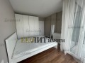 Дава под наем 2-СТАЕН, гр. София, Левски Г, снимка 4