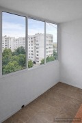 Дава под наем  2-стаен град София , Младост 3 , 60 кв.м | 53560554 - изображение [14]