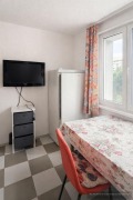Дава под наем  2-стаен град София , Младост 3 , 60 кв.м | 53560554 - изображение [7]