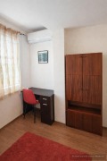 Дава под наем  2-стаен град София , Младост 3 , 60 кв.м | 53560554 - изображение [10]