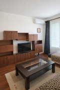 Дава под наем  2-стаен град София , Младост 3 , 60 кв.м | 53560554 - изображение [3]