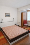 Дава под наем  2-стаен град София , Младост 3 , 60 кв.м | 53560554 - изображение [9]