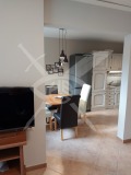 Под наем 2-СТАЕН, град София, Дружба 2 • 590 € / 1153.94 лв. • 40570529 7